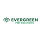 Evergreen Pest Solutions in Deep Creek North - Chesapeake, VA Pest Control Services