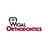 Wigal Orthodontics of Columbus in Northland - Columbus, OH
