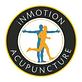 InMotion Acupuncture in Bend, OR Acupuncture Clinics