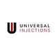 Universal Injections in Lovelady, TX Miscellaneous Business Services