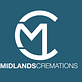 Midlands Cremations in Columbia, SC Funeral Services Crematories & Cemeteries
