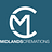 Midlands Cremations in Columbia, SC