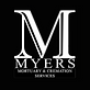 Myers Mortuary & Cremation Services in Columbia, SC Funeral Services Crematories & Cemeteries
