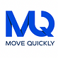Move Quickly llc in Land O' Lakes, FL Moving Companies