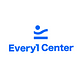 Every1 Center | Inpatient Detox and Drug & Alcohol Rehab in Troy, NY Rehabilitation Centers