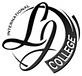 La' James International College in Johnston, IA Cosmetology School