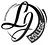 La' James International College in Johnston, IA