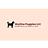 Skyline Puppies L​L​C in Millersburg, OH