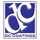 DC Coatings in Green Bay, WI Flooring Contractors