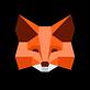 Download MetaMask Wallet - MetaMask© Browser extension in Frisco, TX Financial Services