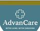 Advancare Home Health Care - Temecula in Temecula, CA