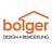 Bolger Design + Remodeling in Mechanicsburg, PA