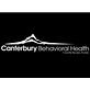 Canterbury Behavioral Health - Inpatient Mental Health Treatment - Inpatient Mental Health Treatment in Canterbury, NH Rehabilitation Services