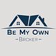 Be My Own Broker in Hackensack, NJ Real Estate