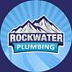 Rockwater Plumbing in Arlington Heights - Fort Worth, TX Plumbing Contractors