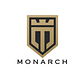 Monarch Dumpster Rental in Wildomar, CA Dumpster Rental