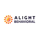 Alight Behavioral in North - Raleigh, NC Health And Medical Centers