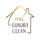 Local Luxury Clean in Santa Rosa Beach, FL House Cleaning & Maid Service
