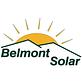 Belmont Solar in Gordonville, PA Electric Companies