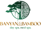 Banyan & Bamboo Day Spa / Med Spa in South Lamar - Austin, TX Day Spas