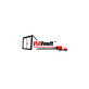VIA-Vault Portable Storage & Moving in Dyer, IN Storage And Warehousing