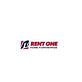 Rent One in Henderson, KY Furniture Store