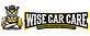 Wise Car Care - Auto repair in Houston, TX Auto Maintenance & Repair Services