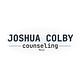 Joshua Colby Counseling PLLC in Grand Rapids, MI Mental Health Specialists