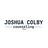 Joshua Colby Counseling PLLC in Grand Rapids, MI