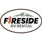 Fireside RV Rental - Huntsville in New Market, AL Recreational Vehicles & Campers Rent & Lease