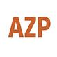 AZ Production Group in Tolleson, AZ Party & Event Equipment & Supplies