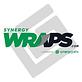 Synergy Wraps in Midvale, UT Automotive Servicing Equipment & Supplies