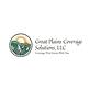 Great Plains Coverage Solutions, in Edmond, OK Life Insurance