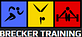 Brecker Training in Jackson Hole, WY Health & Fitness Program Consultants & Trainers