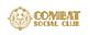 Combat Social Club in San Antonio, TX Martial Arts & Self Defense Schools