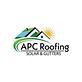 APC Roofing in Holly Hill, FL Roofing Contractors