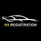 NV Registration in Sunrise - Las Vegas, NV Vehicle Registration