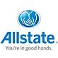 Thomas J. Sant: Allstate Insurance in Lindenhurst, NY Insurance Services