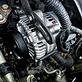 Gower NAPA Horn's Auto Care in Gower, MO Automotive Parts, Equipment & Supplies
