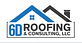 6D Roofing & Consulting in East - Arlington, TX Roofing Contractors