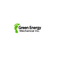 Green Energy AC Heating & Plumbing Repair in Lexington, MA Plumbing Contractors