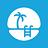 Swimming Pools in Midtown - San Diego, CA 92103