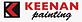 Keenan Painting in Melbourne, FL Painters Equipment Repair & Service
