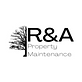 R&A Property Maintenance in Fort Lauderdale, FL Landscaping