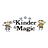 Kinder-Magic in Coeur d'Alene, ID