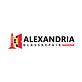 Alexandria Glass Repair in Alexandria, VA Windows & Doors