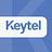 Keytel Systems - Columbus Managed IT Services Company in Reynoldsburg, OH