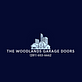 The Woodlands Garage Doors in The Woodlands, TX Garage Door Operating Devices
