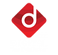 Digital Bizz in Lahore, NJ Business Services