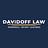 Personal Injury Attorneys in Flushing, NY 11366